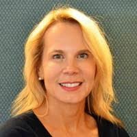 Richard Haverty's Instagram, Twitter & Facebook