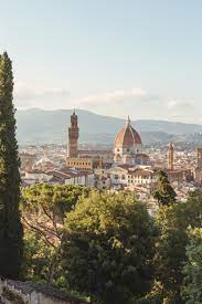 Lustre photographs are printed on archival lustre paper by a professional lab. 500 Beautiful Florence Pictures Download Free Images On Unsplash