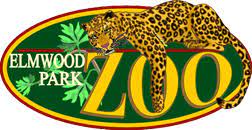 Check spelling or type a new query. Elmwood Park Zoo Norristown Pennsylvania This Zoo Is The Perfect Size For Adventures With Toddlers Most O Elmwood Park Zoo Elmwood Park Free Birthday Stuff
