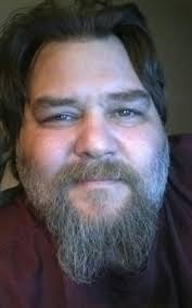 DAVE PUGH Obituary (2013)