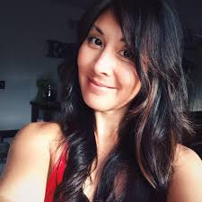 Place naan bread onto a baking sheet. Home Okie Dokie Artichokie