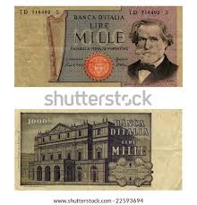 Convertitore con 160 valute incrociate in tempo reale. Italian Currency Images Search Images On Everypixel