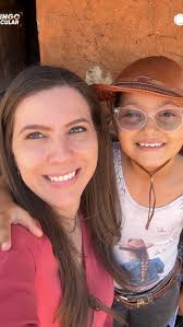 Era apenas mais um dia comum quando Carmelo Luis Benedito, de 38 anos, saiu  de caso para comprar laranjas. A diferença é que o ex-peão nunca mais  voltou. O mistério, que intriga