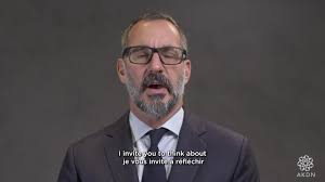 Aga Khan Development Network