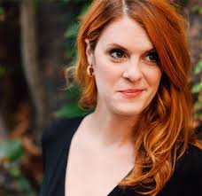 Leah Stacy's Instagram, Twitter & Facebook