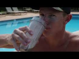 Exercise as Medicine. How to optimize Exercise/Nutrition for best Fitness &  Health Adaptions.