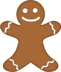 The Gingerbread Man Game Counting Matching And Ordering Game Gingerbread Man Games Learning Games For Kids Gingerbread Man