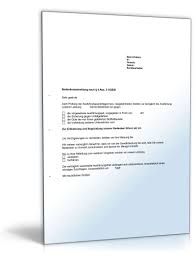 In der praxis der handwerker sind bauverträge wichtig. Umfassende Bedenkenanmeldung Beim Bauvertrag