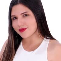 30+ perfiles de «Karen Lopera»