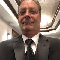 20+ "Chris Arch" profiles