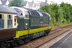Book early & take advantage of our deals & discounts. Keyham Railway Station Mapio Net