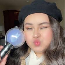 Katia Ayala (katiaayala16)