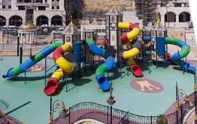 בדרך 4 צפונה עמוס ממחלף הדרים עד הדסים, ומצומת רופין עד פארק תעשיות עמק חפר. ×'×Ÿ ×'×'×¢×ª ×–××' ×ž×ª×§× ×™ ×¤×¡×'×•×ª