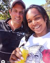 Tamara Batista (@tamaraabatista_decasaemcasa) · Instagram 照片和视频