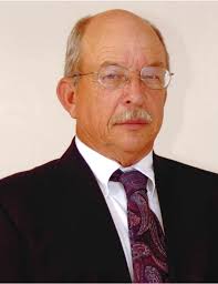 Obituary information for Randall Cameron Sanderson