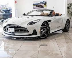 Image result for Satin Lunar White 2025 Aston Martin