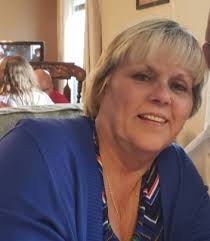 Obituary information for Linda Louise Steinway