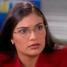 Miercoles 13 de enero del 2021carlincatura. Recuerdas A La Protagonista De Betty La Fea Mira Lo Que Confeso Sobre Su Salario Mdz Online