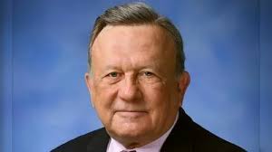 How did Central S Township of Armada: Precinct Armada Township 00001  residents vote in 2020 Presidential Election?