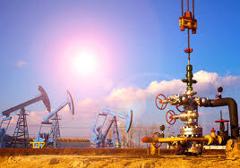 get quote call now get directions. Rec Sdn Bhd