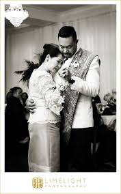 The Orlo Tampa Thai Wedding Cuban Wedding Thai And Cuban Wedding Wedding Mother Son Dance Ceremony To Reception Chut Thai With Images Mother Son Dance Thai Wedding