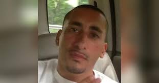 Fredy Manuel "Scientific Divine Abi Allah" Rodriguez Obituary