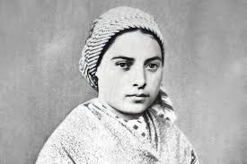 20 Inspiring Quotes by Saint Bernadette