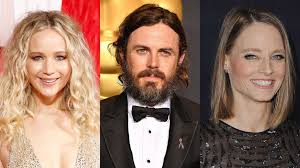 Resultado de imagen para 90 oscars hours ago