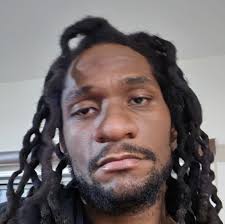 Gerald Green lost his finger as a kid. He was dunking with a ring