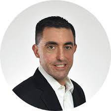 Wolfe RIA/Family Office Products