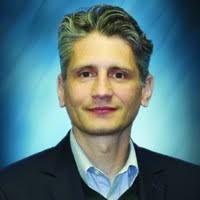 Ian Coy Email & Phone Number