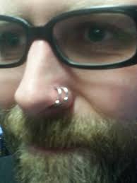 Moms Body Piercing Peterborough