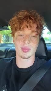 Malaika Toledo and Josiah Toledo