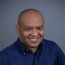 Derek Schramm's Instagram, Twitter & Facebook