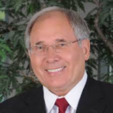 Best Cosmetic Surgeons & Doctors