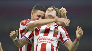 Get the latest article about intext:asp intext:csgo flying here on nissan2021.com. America Vs Chivas 2021 Whrc0gmdrpvexm The Commitment Which Will Start At 19 On This Sunday Western Time And At 22 Eastern Time Can Be Seen Live On Televisa Deportes Shakeitup2000