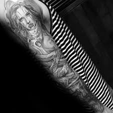 In the world of tattoos designs chicano tattoos are unique, artistic, and represent the bold and colorful american mexican identity. Top 89 Chicano Tattoo Ideas 2021 Inspiration Guide