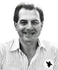 La campaña política entre...