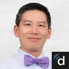 Best Essential tremor Doctors in Butler, KY