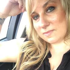 Why do people get sick after visiting the Dominican Republic?