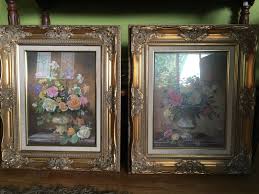 Maybe you would like to learn more about one of these? Homco Discontinued Home Interior Products