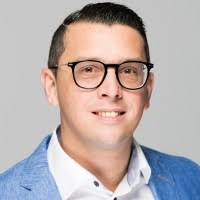 Richard Catalano Email & Phone Number