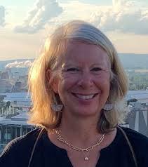 Maine School Libraries (@maslibraries) • Instagram photos and videos