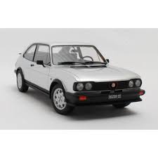 Image result for Grigio Francochamps 2010 Alfa-Romeo