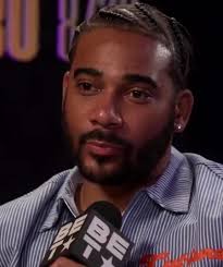 #NLEChoppa shoots his shot at #GloRilla “That thang getting fat now, Glo,  we see what you doing.” 😂