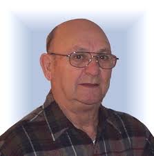 Rene Rossignol Obituary