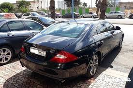 Pin On Maroc El Hamzzat
