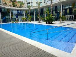 We did not find results for: Piscina Bild Von Agora Spa Resort Peniscola Tripadvisor