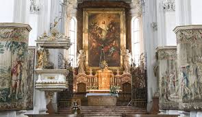 Great savings on hotels in kremsmünster, austria online. Kremsmunster