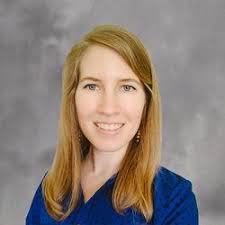 Tessa Schultz, Executive Administrator